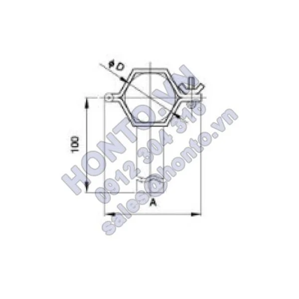 Kep-ong-inox-vi-sinh-loai-luc-giac-co-chan-3-500x500_0