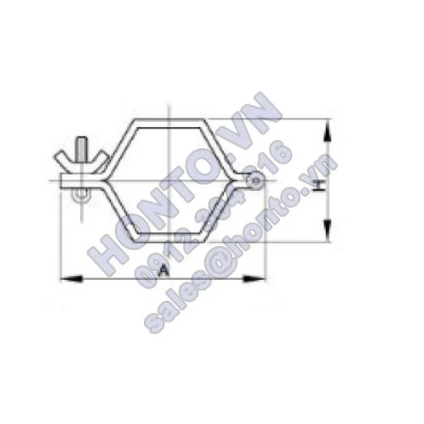 Kep-ong-inox-vi-sinh-loai-luc-giac-khong-chan-3-500x500_0