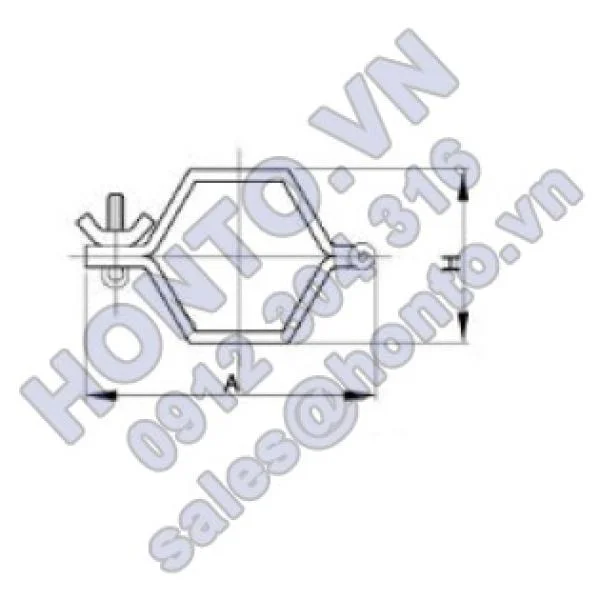 Kep-ong-inox-vi-sinh-loai-luc-giac-khong-chan-3-600x315_0