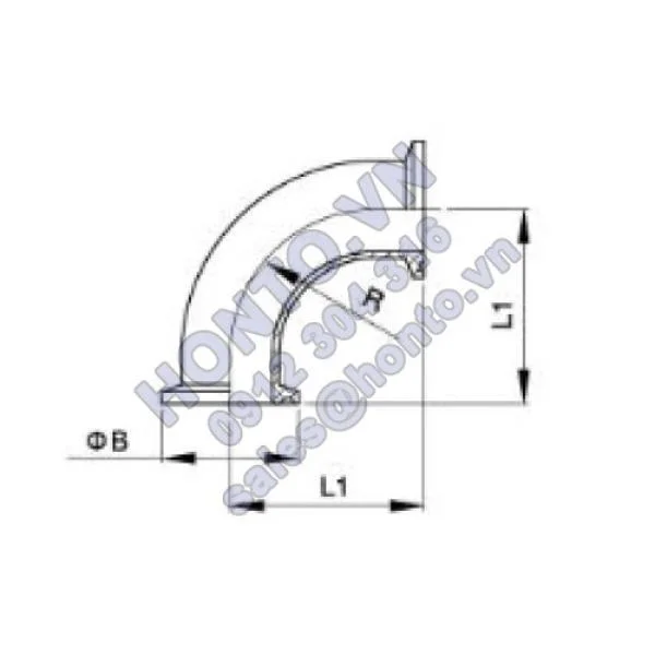 Cut-90-do-inox-vi-sinh-din-noi-clamp-500x500_0