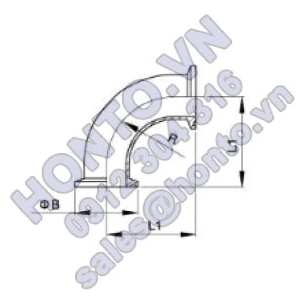 Cut-90-do-inox-vi-sinh-din-noi-clamp-600x315_0