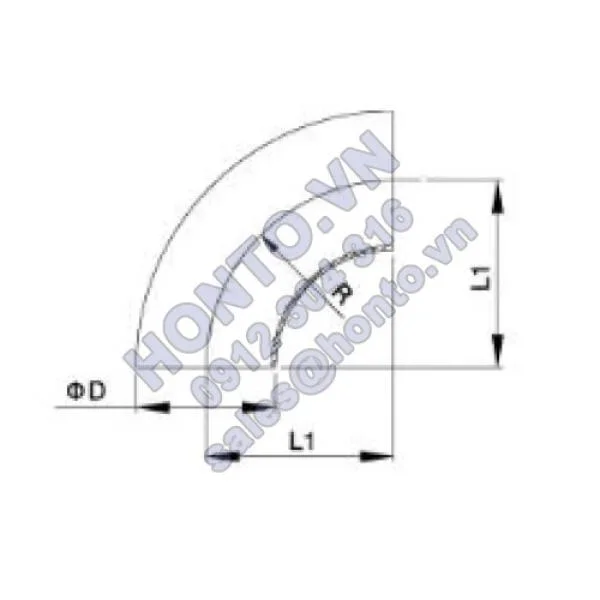 Cut-90-do-inox-vi-sinh-din-noi-han-500x500_0