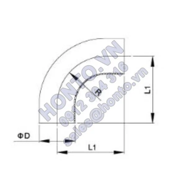 Cut-90-do-inox-vi-sinh-din-noi-han-loai-keo-dai-500x500_0