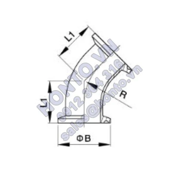Cut-45-do-inox-vi-sinh-din-noi-clamp-500x500_0