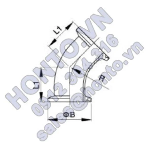 Cut-45-do-inox-vi-sinh-din-noi-clamp-600x315_0