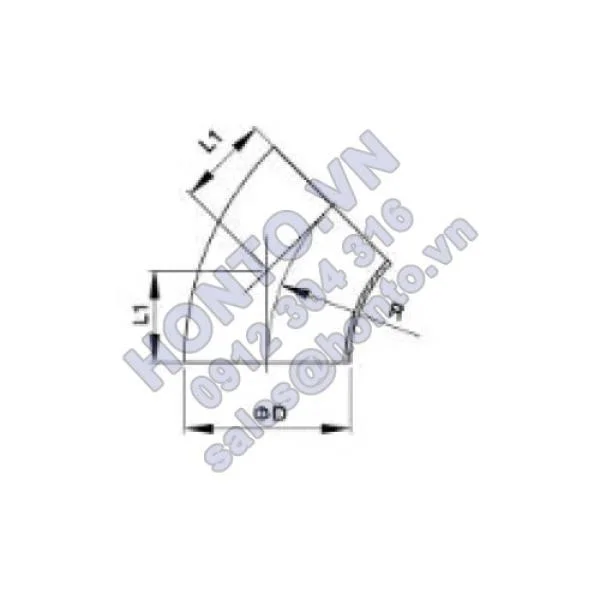 Cut-45-do-inox-vi-sinh-din-noi-han-500x500_0