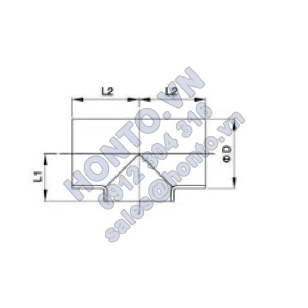 Te-inox-vi-sinh-din-noi-han-loai-ngan-500x500_0