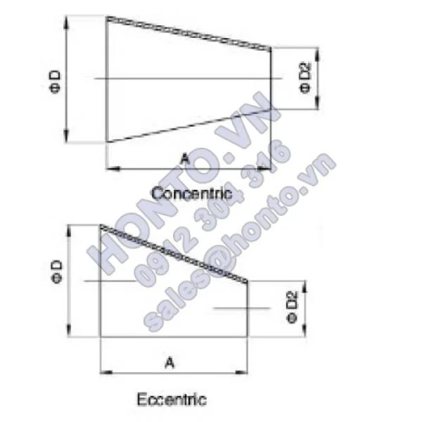Con-thu-bau-giam-inox-vi-sinh-din-noi-han-500x500_0