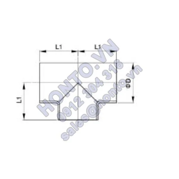 Te-inox-vi-sinh-din-noi-han-loai-dai-500x500_0