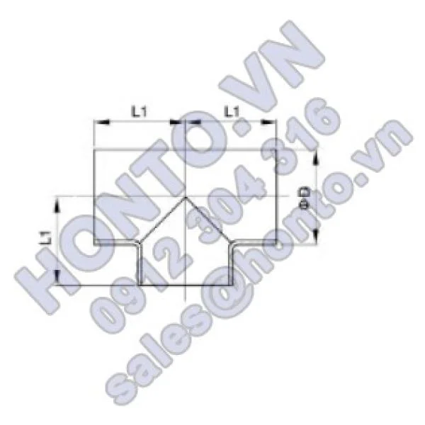 Te-inox-vi-sinh-din-noi-han-loai-dai-600x315_0