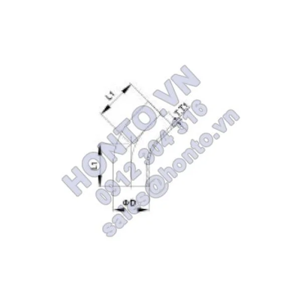 Cut-45-do-inox-vi-sinh-sms-noi-han-loai-dai-500x500_0