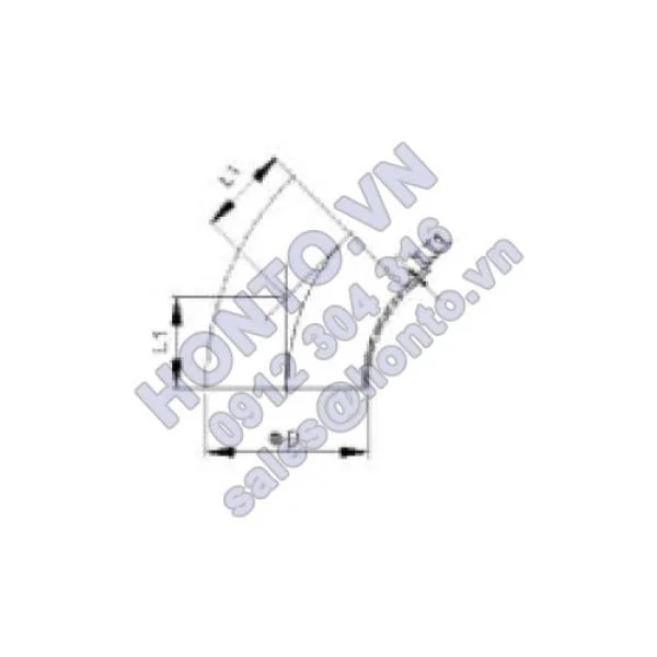 Cut-45-do-inox-vi-sinh-sms-noi-han-loai-ngan-500x500_0