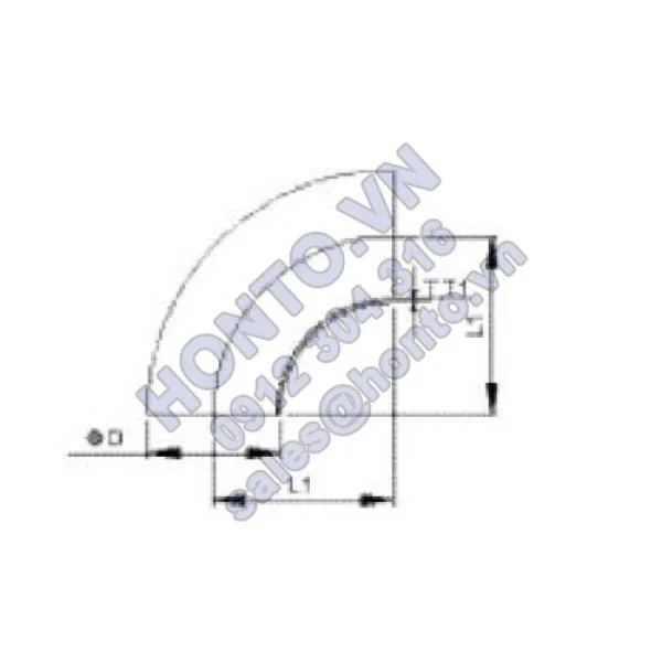 Cut-90-do-inox-vi-sinh-sms-noi-han-500x500_0