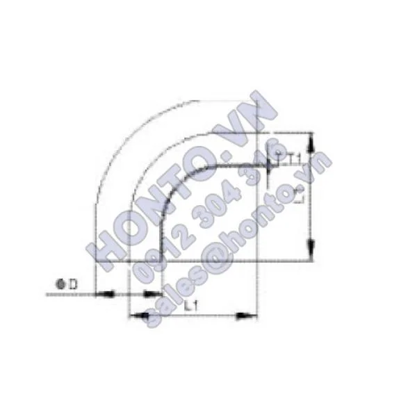 Cut-90-do-inox-vi-sinh-sms-noi-han-loai-keo-dai-500x500_0