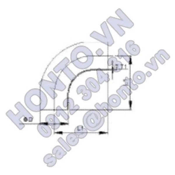 Cut-90-do-inox-vi-sinh-sms-noi-han-loai-keo-dai-600x315_0