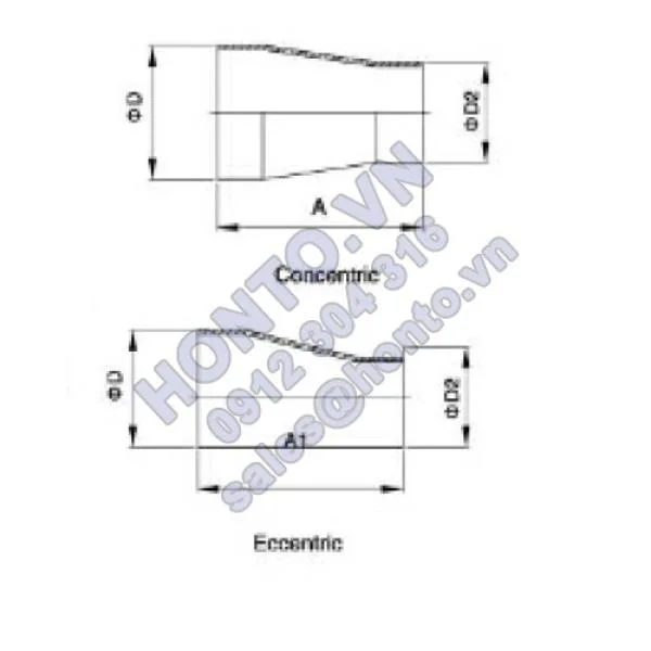 Con-thu-bau-giam-inox-vi-sinh-sms-noi-han-500x500_0