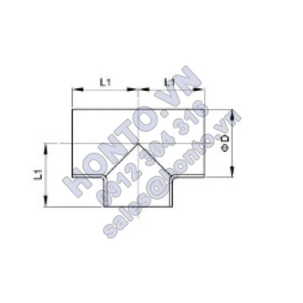 Te-inox-vi-sinh-sms-noi-han-loai-dai-500x500_0