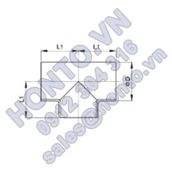 Te-inox-vi-sinh-sms-noi-han-loai-dai-600x315_0
