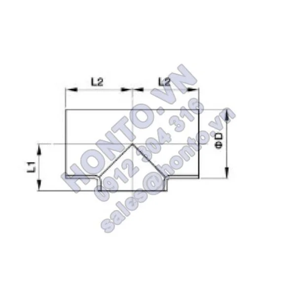 Te-inox-vi-sinh-sms-noi-han-loai-ngan-500x500_0