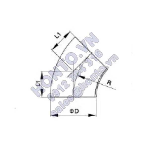 Cut-45-do-inox-vi-sinh-3a-noi-han-500x500_0