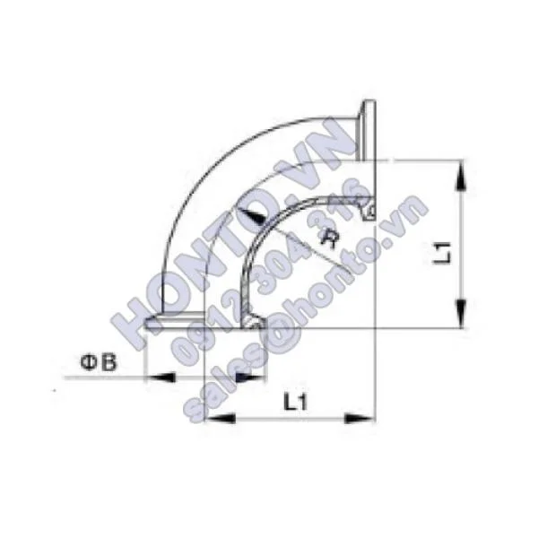 Cut-90-do-inox-vi-sinh-3a-noi-clamp-500x500_0