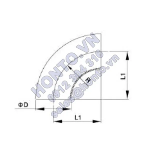 Cut-90-do-inox-vi-sinh-3a-noi-han-500x500_0