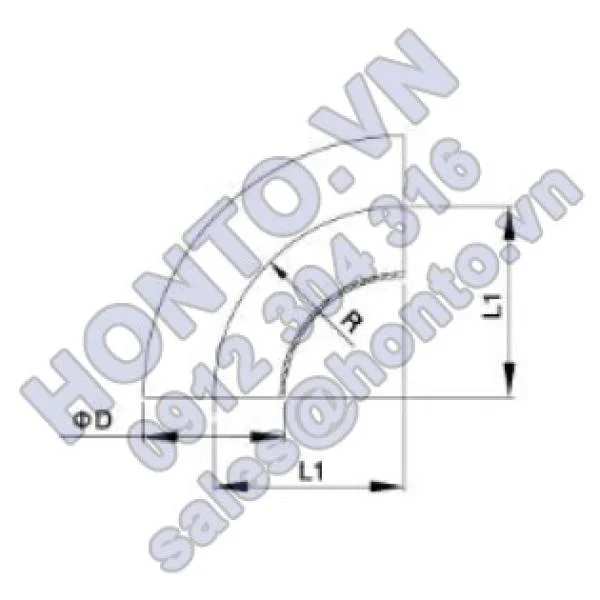 Cut-90-do-inox-vi-sinh-3a-noi-han-600x315_0
