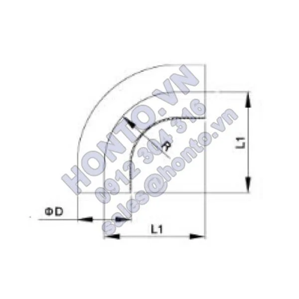 Cut-90-do-inox-vi-sinh-3a-noi-han-loai-keo-dai-500x500_0