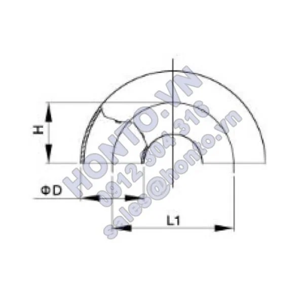 Cut-180-do-inox-vi-sinh-3a-noi-han-500x500_0