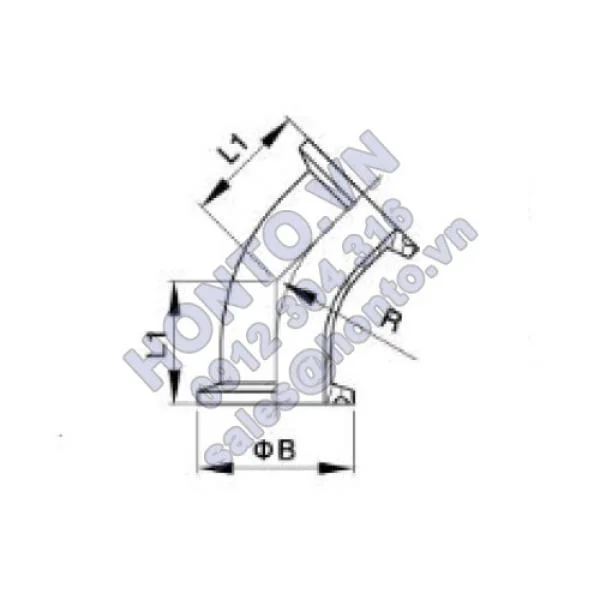 Cut-45-do-inox-vi-sinh-3a-noi-clamp-500x500_0