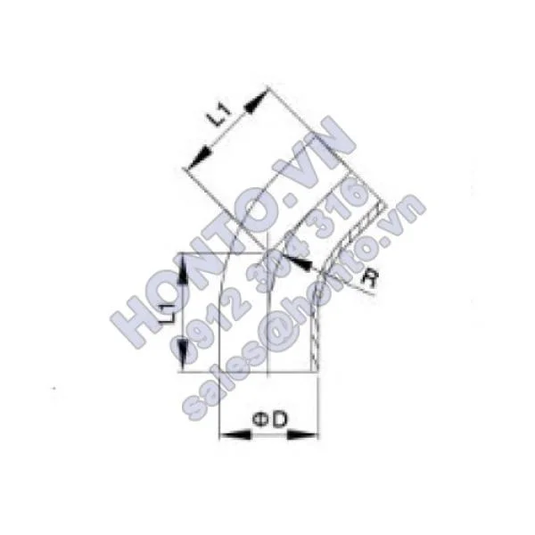 Cut-45-do-inox-vi-sinh-3a-noi-han-loai-keo-dai-500x500_0