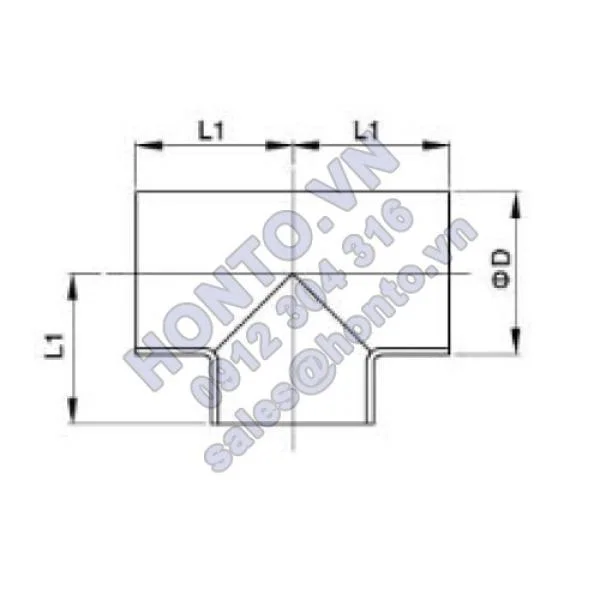 Te-inox-vi-sinh-3a-loai-ngan-500x500_0