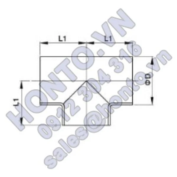 Te-inox-vi-sinh-3a-loai-ngan-600x315_0