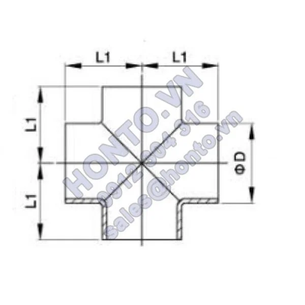 Chu-thap-inox-vi-sinh-3a-noi-han-loai-dai-500x500_0