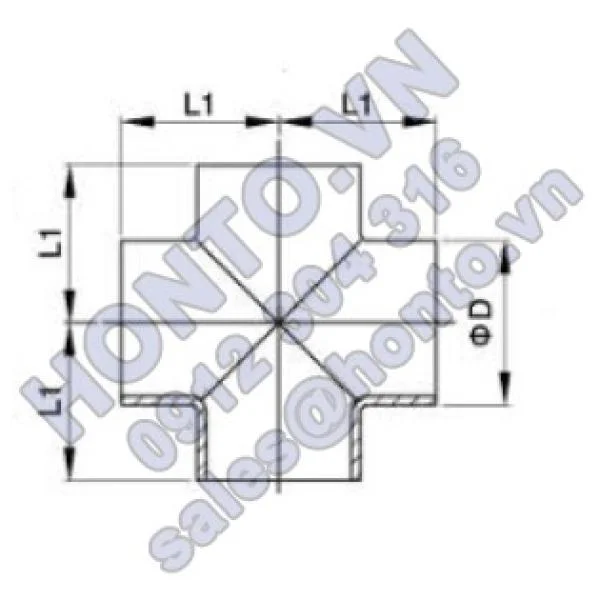 Chu-thap-inox-vi-sinh-3a-noi-han-loai-dai-600x315_0