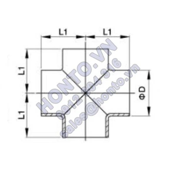 Chu-thap-inox-vi-sinh-3a-noi-han-loai-ngan-500x500_0