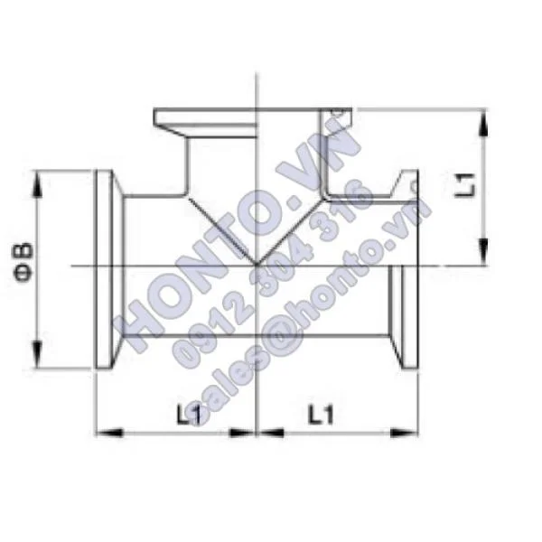 Te-inox-vi-sinh-3a-noi-clamp-500x500_0