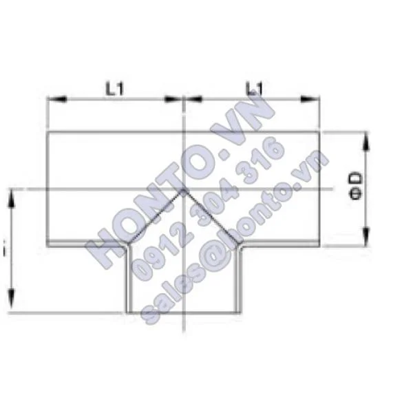 Te-inox-vi-sinh-3a-noi-han-loai-dai-500x500_0