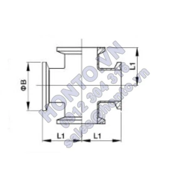 Chu-thap-inox-vi-sinh-3a-noi-clamp-500x500_0