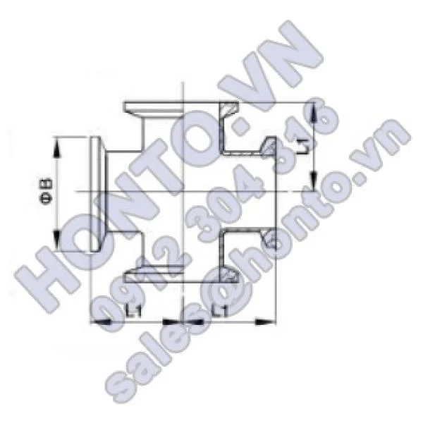 Chu-thap-inox-vi-sinh-3a-noi-clamp-600x315_0