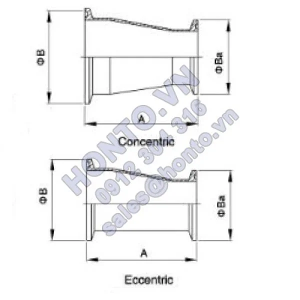Con-thu-bau-giam-inox-vi-sinh-3a-noi-clamp-500x500_0