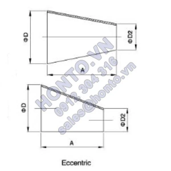 Con-thu-bau-giam-inox-vi-sinh-3a-noi-han-500x500_0