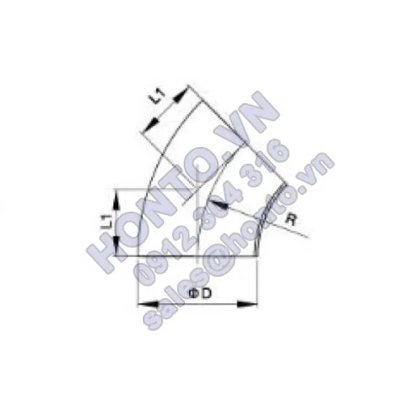 Cut-45-do-inox-vi-sinh-iso-idf-noi-han-500x500_0