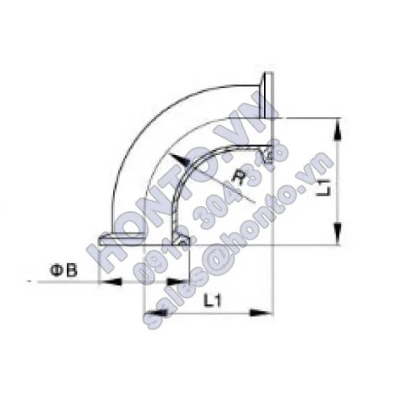 Cut-90-do-inox-vi-sinh-iso-idf-noi-clamp-500x500_0