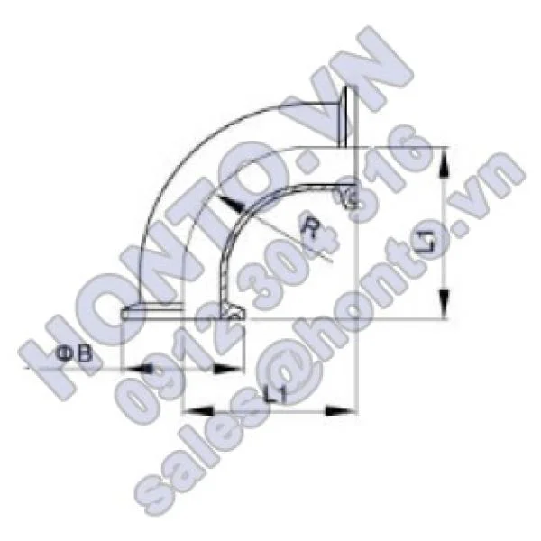 Cut-90-do-inox-vi-sinh-iso-idf-noi-clamp-600x315_0