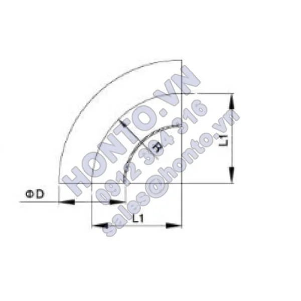 Cut-90-do-inox-vi-sinh-iso-idf-noi-han-500x500_0