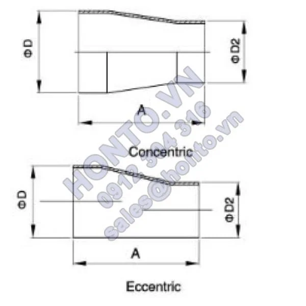 Con-thu-bau-giam-inox-vi-sinh-iso-idf-500x500_0