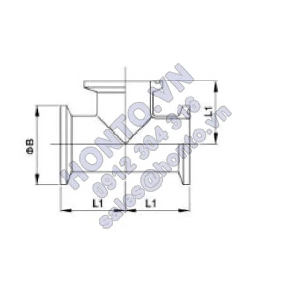 Te-inox-vi-sinh-iso-idf-noi-clamp-500x500_0