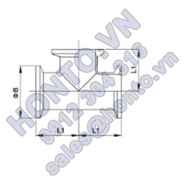 Te-inox-vi-sinh-iso-idf-noi-clamp-600x315_0