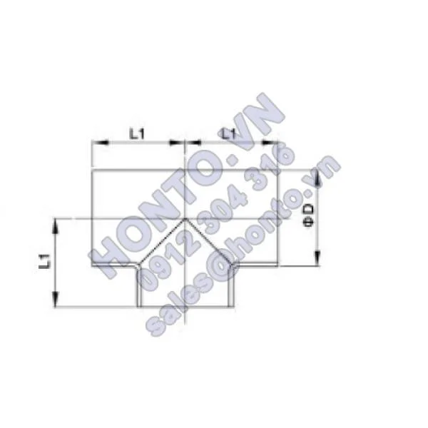 Te-inox-vi-sinh-iso-idf-noi-han-500x500_0